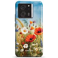 Mobiwear Elite Pro - Xiaomi 13T / 13T Pro - EP43E - durable - Phone Cover