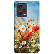 Mobiwear Elite Pro - Xiaomi Redmi Note 12 Pro 5G / Poco X5 Pro 5G - EP43E - durable - Phone Cover