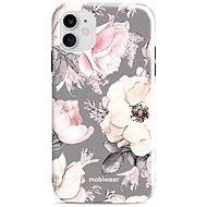 Mobiwear Elite Pro - Apple iPhone 11 - EX06E - durable - Phone Cover