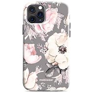 Mobiwear Elite Pro - Apple iPhone 11 Pro - EX06E - durable - Phone Cover