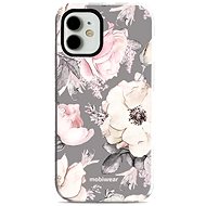 Mobiwear Elite Pro - Apple iPhone 12 Mini - EX06E - durable - Phone Cover