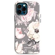 Mobiwear Elite Pro - Apple iPhone 12 / 12 Pro - EX06E - durable - Phone Cover