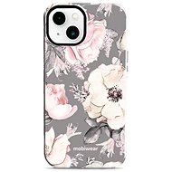 Mobiwear Elite Pro - Apple iPhone 13 - EX06E - durable - Phone Cover