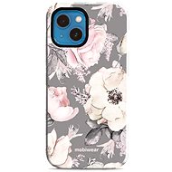 Mobiwear Elite Pro - Apple iPhone 13 Mini - EX06E - durable - Phone Cover