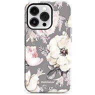 Mobiwear Elite Pro - Apple iPhone 13 Pro - EX06E - durable - Phone Cover