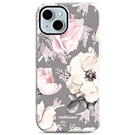 Mobiwear Elite Pro - Apple iPhone 14 - EX06E - durable - Phone Cover