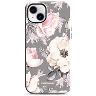 Mobiwear Elite Pro - Apple iPhone 14 Plus - EX06E - durable - Phone Cover