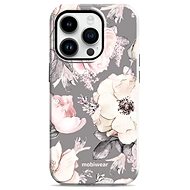 Mobiwear Elite Pro - Apple iPhone 14 Pro - EX06E - durable - Phone Cover