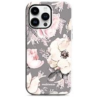 Mobiwear Elite Pro - Apple iPhone 14 Pro Max - EX06E - durable - Phone Cover