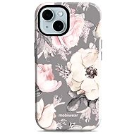 Mobiwear Elite Pro - Apple iPhone 15 - EX06E - durable - Phone Cover