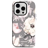 Mobiwear Elite Pro - Apple iPhone 15 Pro - EX06E - durable - Phone Cover