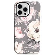Mobiwear Elite Pro - Apple iPhone 15 Pro Max - EX06E - durable - Phone Cover