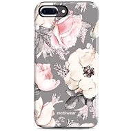 Mobiwear Elite Pro - Apple iPhone 7 Plus / 8 Plus - EX06E - durable - Phone Cover