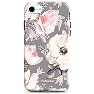 Mobiwear Elite Pro - Apple iPhone 7 / 8 / SE 2020 / SE 2022 - EX06E - durable - Phone Cover