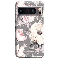 Mobiwear Elite Pro - Google Pixel 8 Pro - EX06E - durable - Phone Cover
