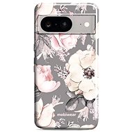 Mobiwear Elite Pro - Google Pixel 8 - EX06E - durable - Phone Cover