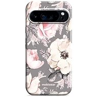 Mobiwear Elite Pro - Google Pixel 9 / 9 Pro - EX06E - durable - Phone Cover