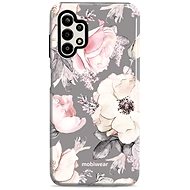 Mobiwear Elite Pro - Samsung Galaxy A13 4G - EX06E - durable - Phone Cover