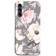 Mobiwear Elite Pro - Samsung Galaxy A14 / A14 5G - EX06E - durable - Phone Cover