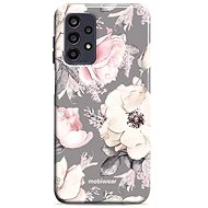 Mobiwear Elite Pro - Samsung Galaxy A23 / A23 5G - EX06E - durable - Phone Cover