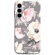 Mobiwear Elite Pro - Samsung Galaxy A25 5G - EX06E - durable - Phone Cover