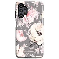 Mobiwear Elite Pro - Samsung Galaxy A32 5G - EX06E - durable - Phone Cover