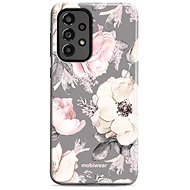 Mobiwear Elite Pro - Samsung Galaxy A33 5G - EX06E - durable - Phone Cover
