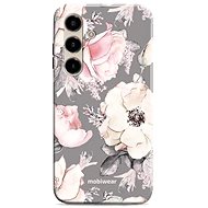 Mobiwear Elite Pro - Samsung Galaxy S24 - EX06E - durable - Phone Cover