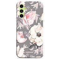 Mobiwear Elite Pro - Samsung Galaxy A34 5G - EX06E - durable - Phone Cover