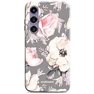 Mobiwear Elite Pro - Samsung Galaxy S24 Plus - EX06E - durable - Phone Cover