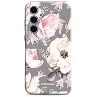 Mobiwear Elite Pro - Samsung Galaxy A35 5G - EX06E - durable - Phone Cover