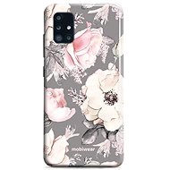 Mobiwear Elite Pro - Samsung Galaxy A51 - EX06E - durable - Phone Cover