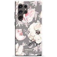 Mobiwear Elite Pro - Samsung Galaxy S24 Ultra - EX06E - durable - Phone Cover