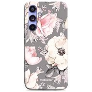Mobiwear Elite Pro - Samsung Galaxy A54 5G - EX06E - durable - Phone Cover