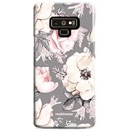 Mobiwear Elite Pro - Samsung Galaxy Note 9 - EX06E - durable - Phone Cover