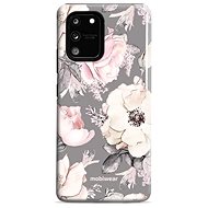 Mobiwear Elite Pro - Samsung Galaxy S10 Lite - EX06E - durable - Phone Cover