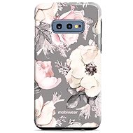 Mobiwear Elite Pro - Samsung Galaxy S10e - EX06E - durable - Phone Cover