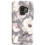 Mobiwear Elite Pro - Samsung Galaxy S9 - EX06E - durable - Phone Cover
