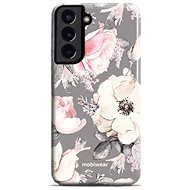 Mobiwear Elite Pro - Samsung Galaxy S22 Plus - EX06E - durable - Phone Cover