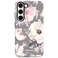 Mobiwear Elite Pro - Samsung Galaxy S23 - EX06E - durable - Phone Cover