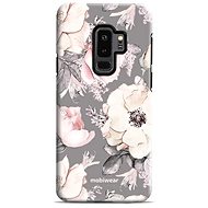 Mobiwear Elite Pro - Samsung Galaxy S9 Plus - EX06E - durable - Phone Cover