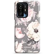Mobiwear Elite Pro - Xiaomi 11T / 11T Pro - EX06E - durable - Phone Cover