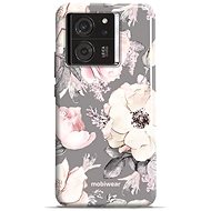 Mobiwear Elite Pro Xiaomi 13T / 13T Pro tartós tok - EX06E - Telefon tok
