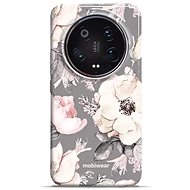 Mobiwear Elite Pro Xiaomi 14 Ultra 5G tartós tok - EX06E - Telefon tok