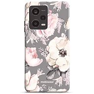 Mobiwear Elite Pro - Xiaomi Redmi Note 12 Pro 5G / Poco X5 Pro 5G - EX06E - durable - Phone Cover