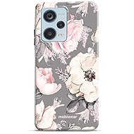 Mobiwear Elite Pro - Xiaomi Redmi Note 12 Pro Plus 5G - EX06E - durable - Phone Cover