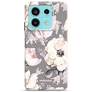 Mobiwear Elite Pro - Xiaomi Redmi Note 13 5G - EX06E - durable - Phone Cover
