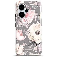 Mobiwear Elite Pro - Xiaomi Redmi Note 13 Pro Plus 5G - EX06E - durable - Phone Cover