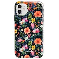 Mobiwear Elite Pro - Apple iPhone 11 - EP48E - durable - Phone Cover