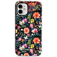 Mobiwear Elite Pro - Apple iPhone 12 Mini - EP48E - durable - Phone Cover